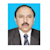Mohammad S Khan