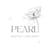 Pearl