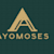 Ayo Mos