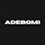 Adebomi O