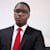 Japheth.M