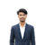 Prantodebnath