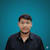 Jitendra