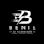 Benie