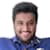 Romesh De Silva