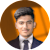 Tahir Husnain