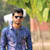 Sohag Hossain