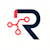 Rakitek