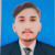 Nasir H