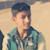 ranasab11