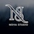 Nova Studio 