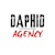 Daphid