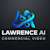 Lawrence A
