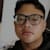 Ridho A