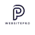 Peter w