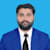 Samar.abbas