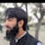 Hamza Ali