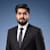 M.U. Hanif