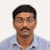 Satish T