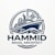 Hammid Ship