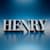 Henry J