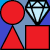 xalsetgamesdev