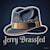 Jerry B