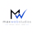 MaxWebstudios