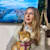 Eveli