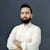 Abdul Saboor