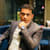 Md Ariful Hasan