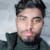Ramkrishna M