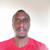 john Gachunga