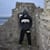 Cian.C