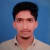 Muhammad Asif
