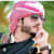 Zain Luck