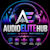 AudioEliteHub