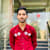 Azeem Ahmad