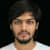 Rahul V