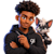 Oliver Frappier