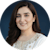 Alvina Sahar