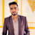 M Bilal Shouket