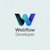 Webflow Expert