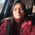 Minakshi D
