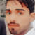 Waqas Ahmed