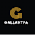 gallan