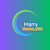 Harry M