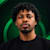 hameed