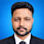 Abhay Udaykar