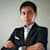 Antonio Sesin